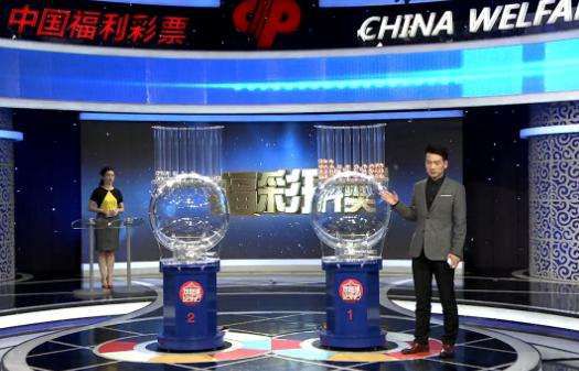 国产成+人+亚洲+欧美综合